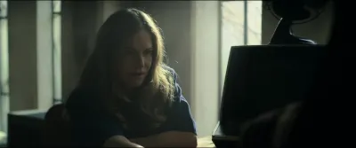 Hunters-E4.The Fare