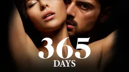 365 Dias