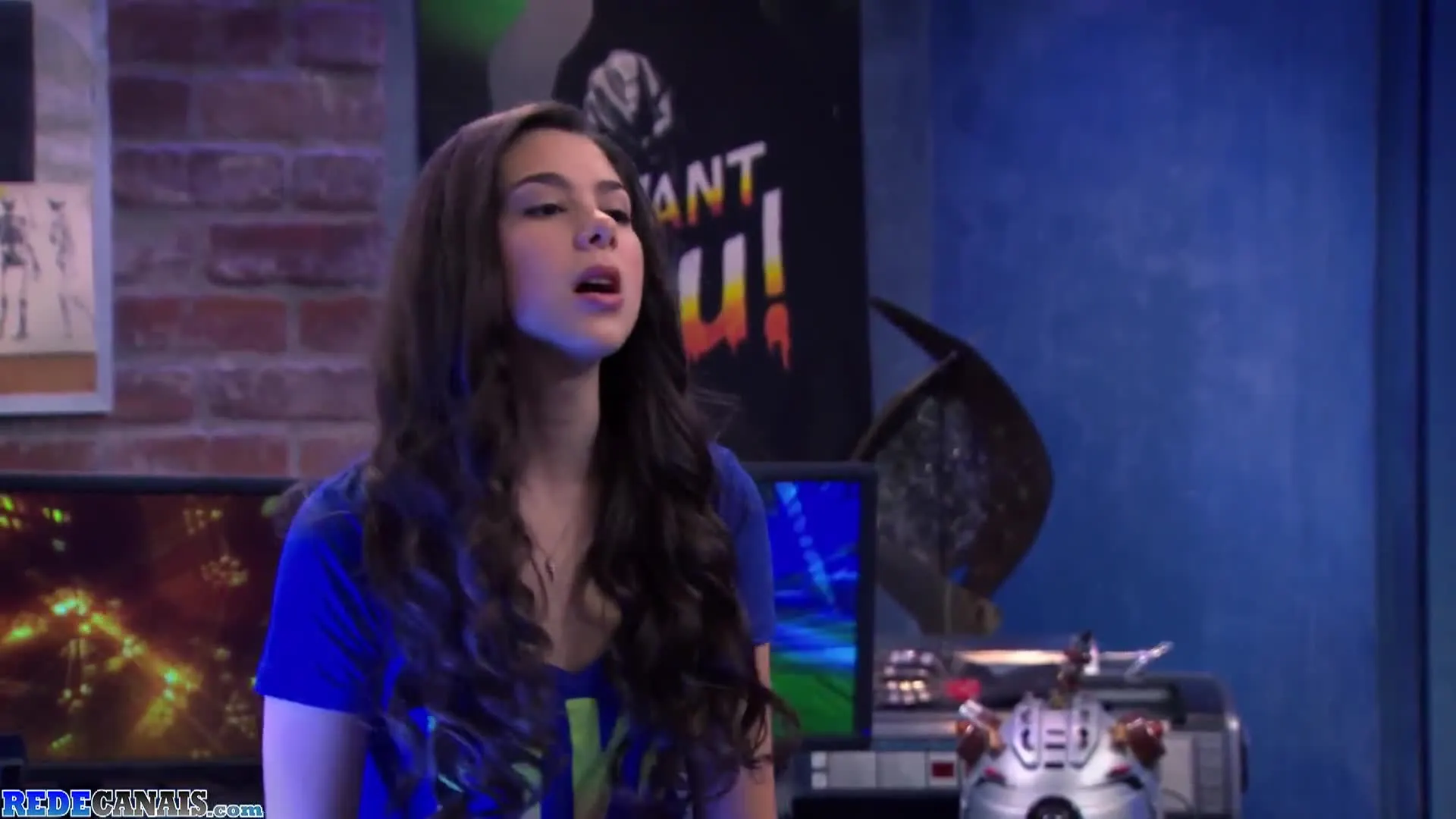 Episódio 16