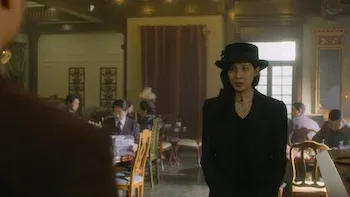 E2.Episódio 2