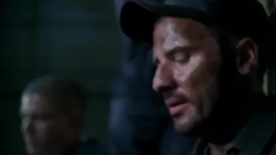 Prison Break: Em Busca da Verdade-E7