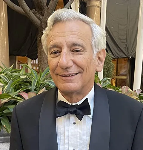 Charles Vitale