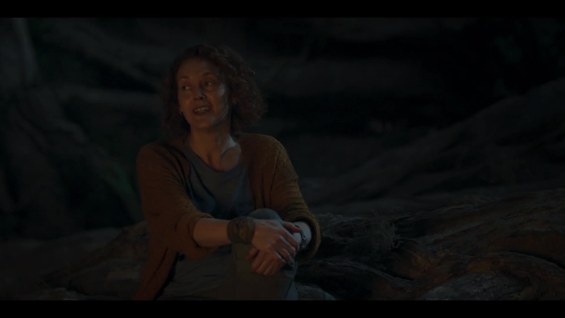 His Dark Materials: Fronteiras do Universo Episódio 8