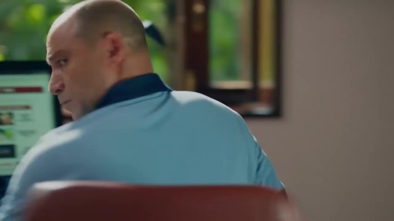 Endless Love Episódio 5
