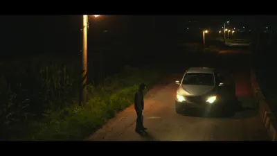Maldito Dia De Sorte-E5