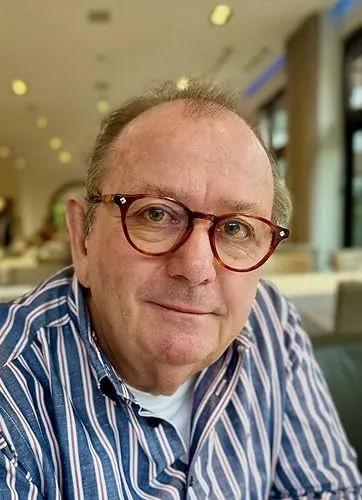 Marco Serafini