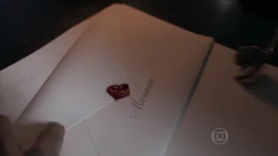 Ligações Perigosas-E6