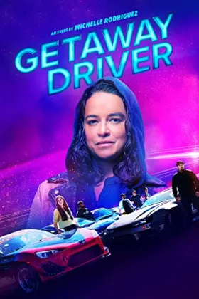 Piloto de Fuga - Série completa grátis no Tepicine