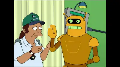 Futurama-E15
