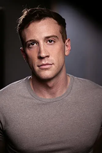 Barrett D. Carroll