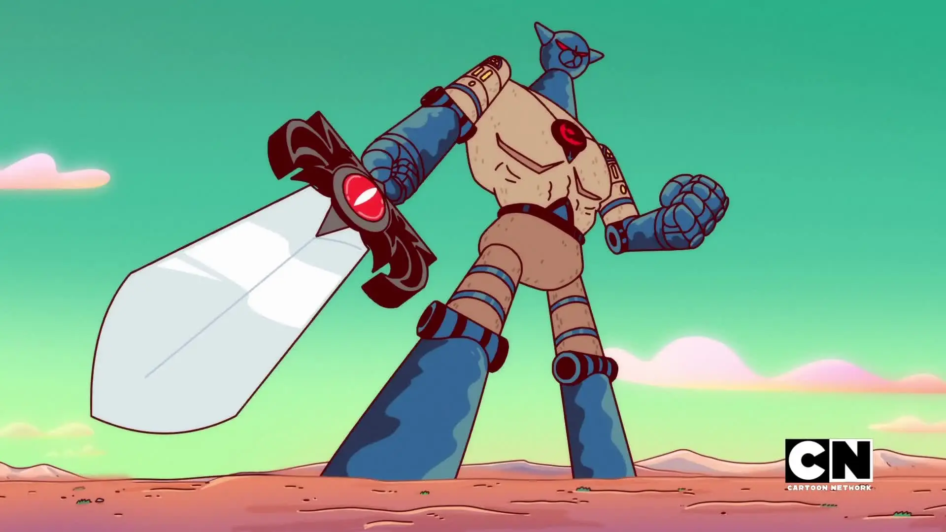 E28.Mumm-Ra of Plun-Darr (2)