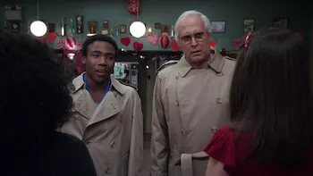 Community-E16.Communication Studies