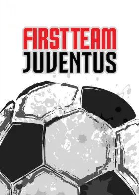 Juventus: Prima Squadra
