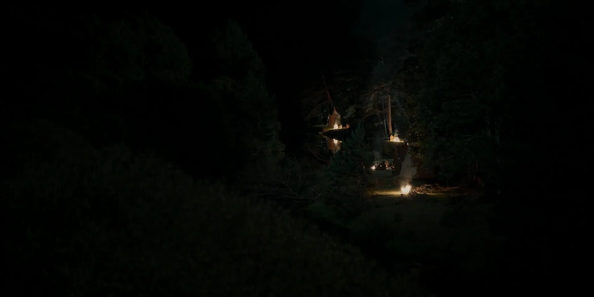 E3.Baraka
