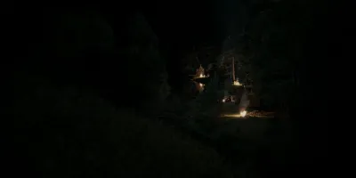 El Cid-E3.Baraka