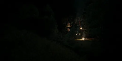 E3.Baraka