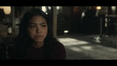 Gotham Knights-E10