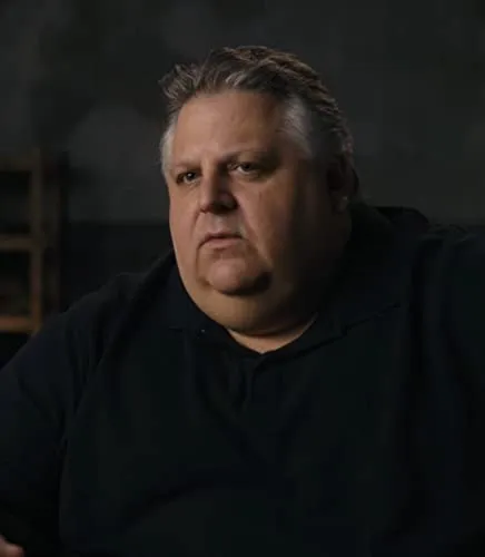 David Thibodeau