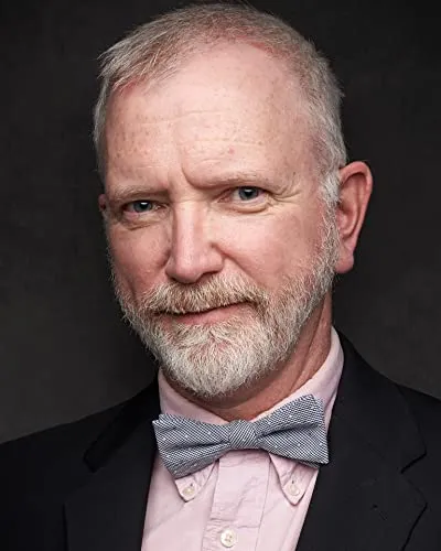 Mark Templin