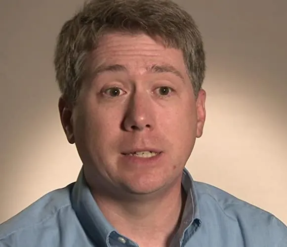 Scott Hannan