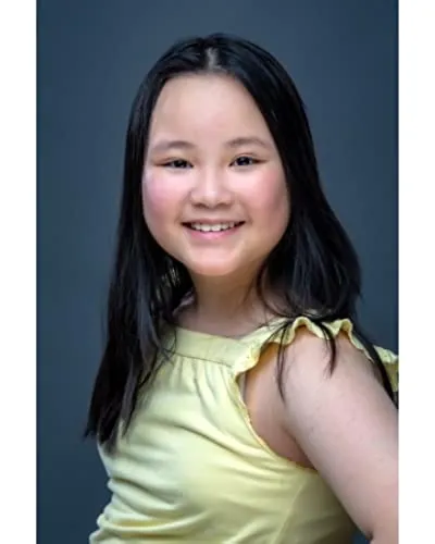 Kim Doan
