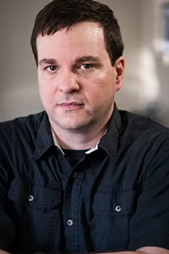 Jarrett Matthews