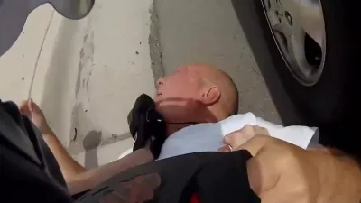 E6.Surprise Attack