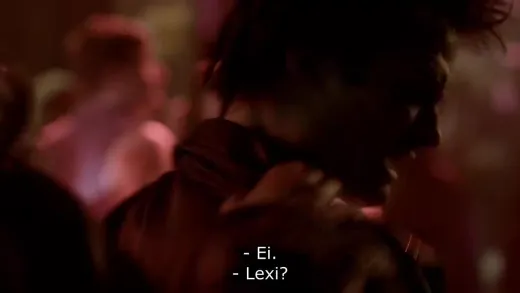 Episódio 17