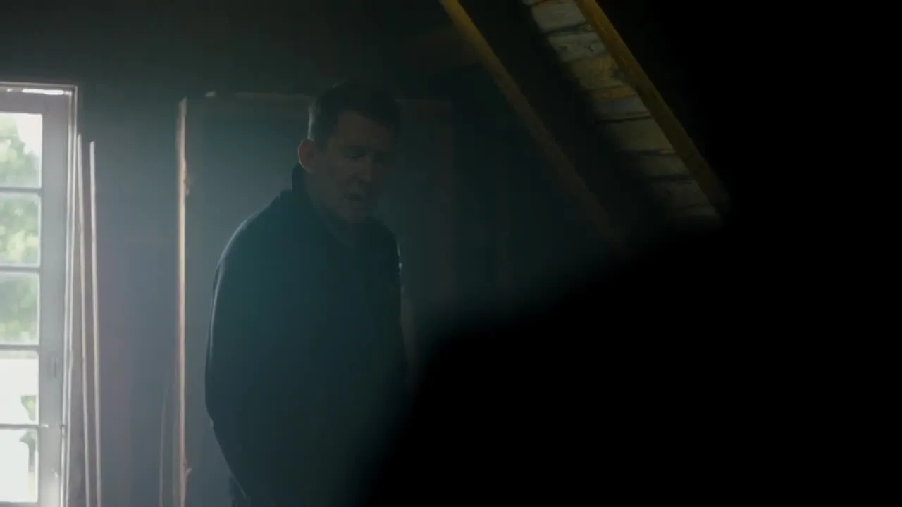 E5.Episode 5