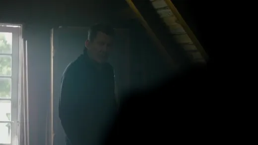 E5.Episode 5