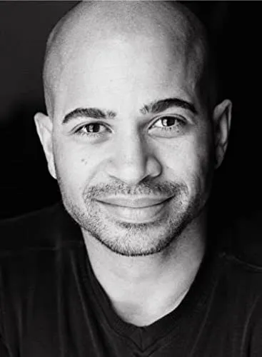 Darryl M. Bell