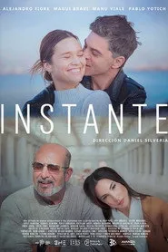 Instante - Filme grátis no Cinegato