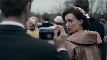 The Crown-E4.Beryl
