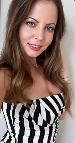 Michaela Nimmerrichter