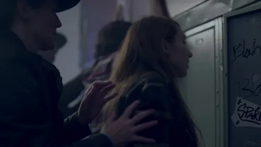 E6.Chapter Nineteen: Death Proof