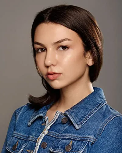 Jules Citro