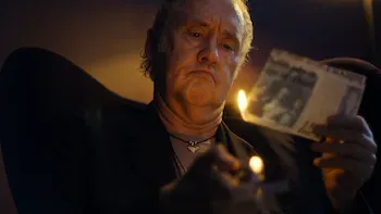 E2.Episódio 2