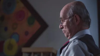 E45.Episodio 45
