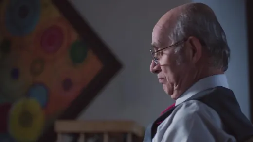 E45.Episodio 45