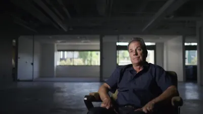 Império do Crime: Cartel Americano-E2.The Ghost