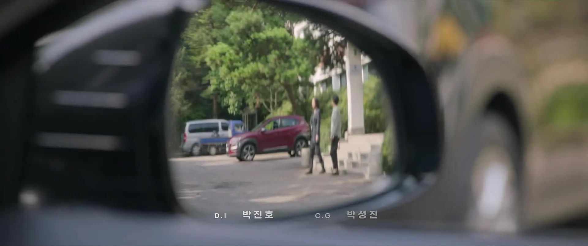 E9.Episode #1.9