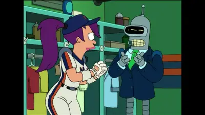 Futurama-E10