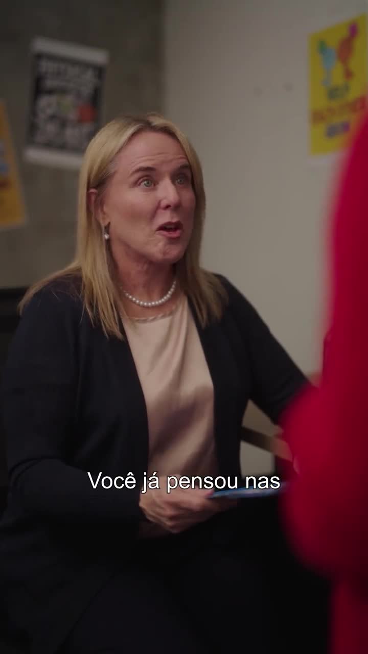 CEO Quer Meu Pequeno Rascal Episódio 1
