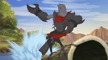 E1.Episódio 1