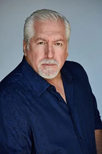 Roberto Escobar