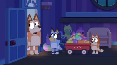 Bluey-E2.Bedroom