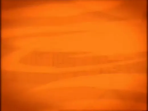 E19