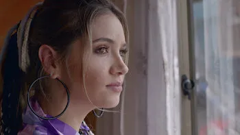 Episódio 10