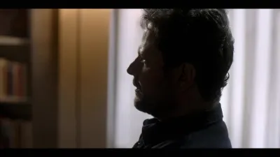 Sessão de Terapia-E26