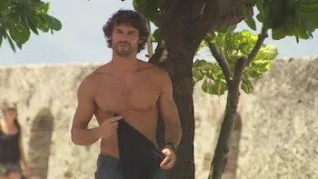 A Rainha do Tráfico-Episódio 5